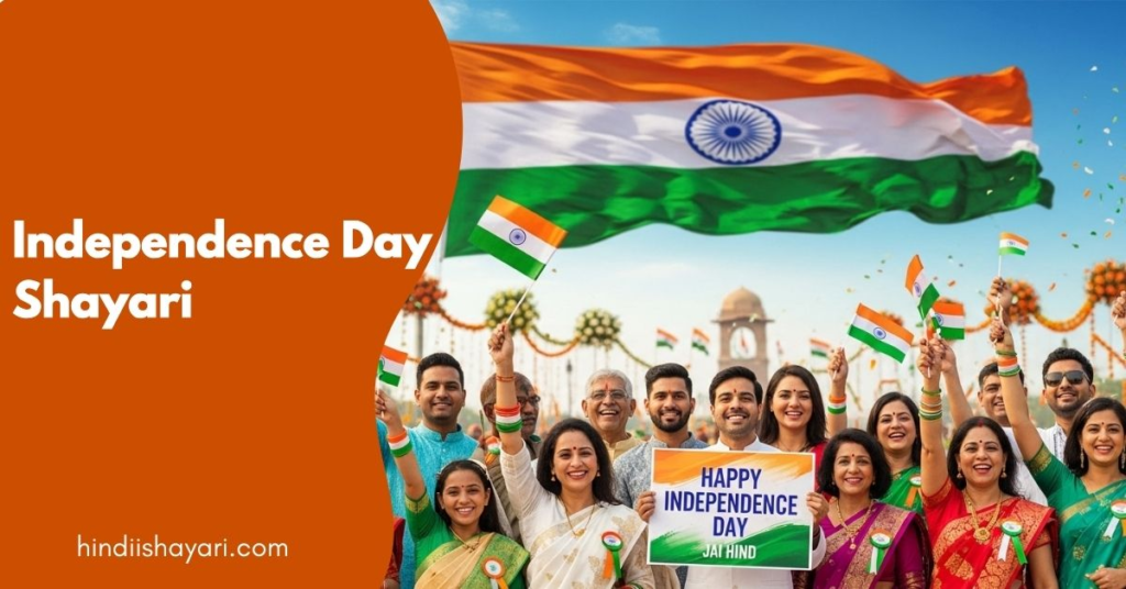 Independence Day