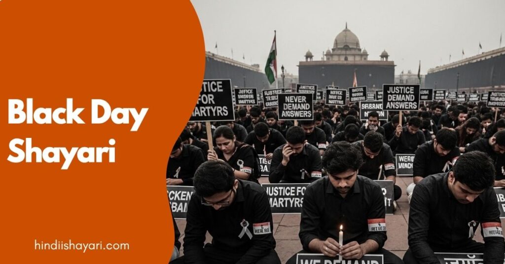 Black Day