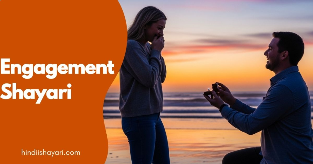 engagement