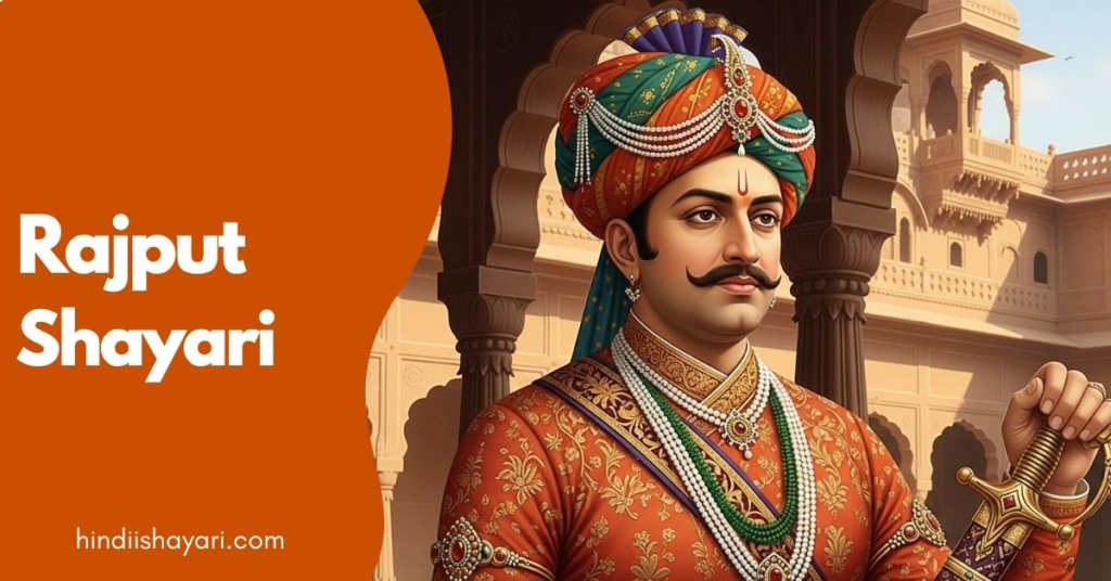 Rajput