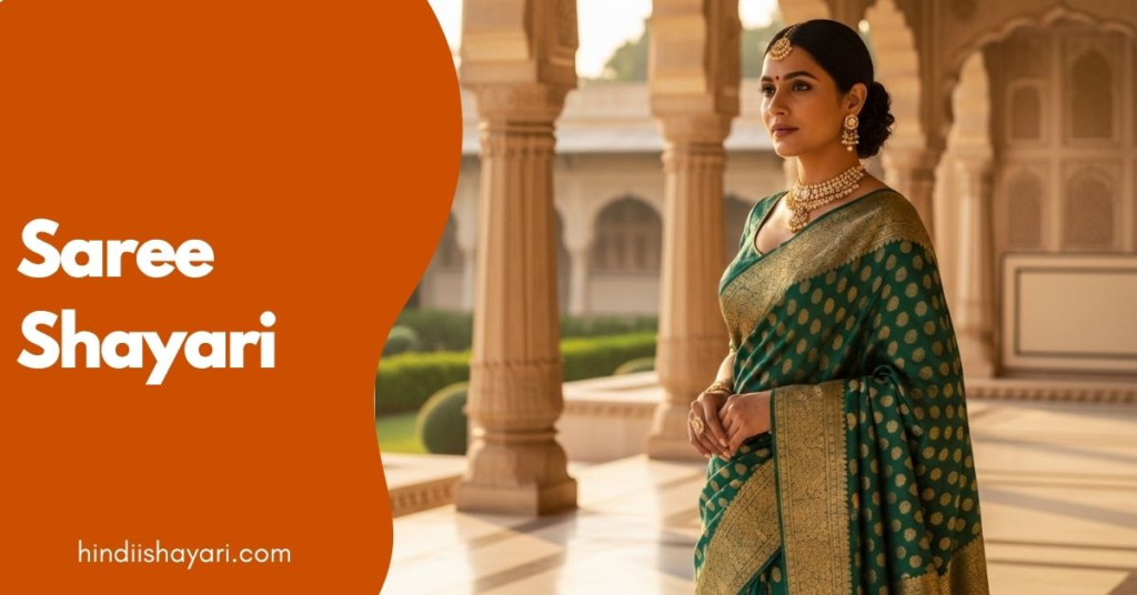 Saree