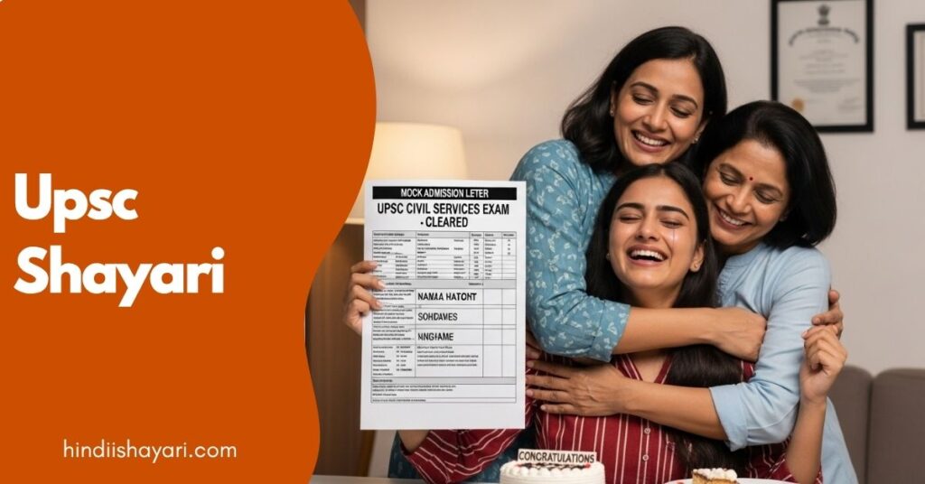 UPSC